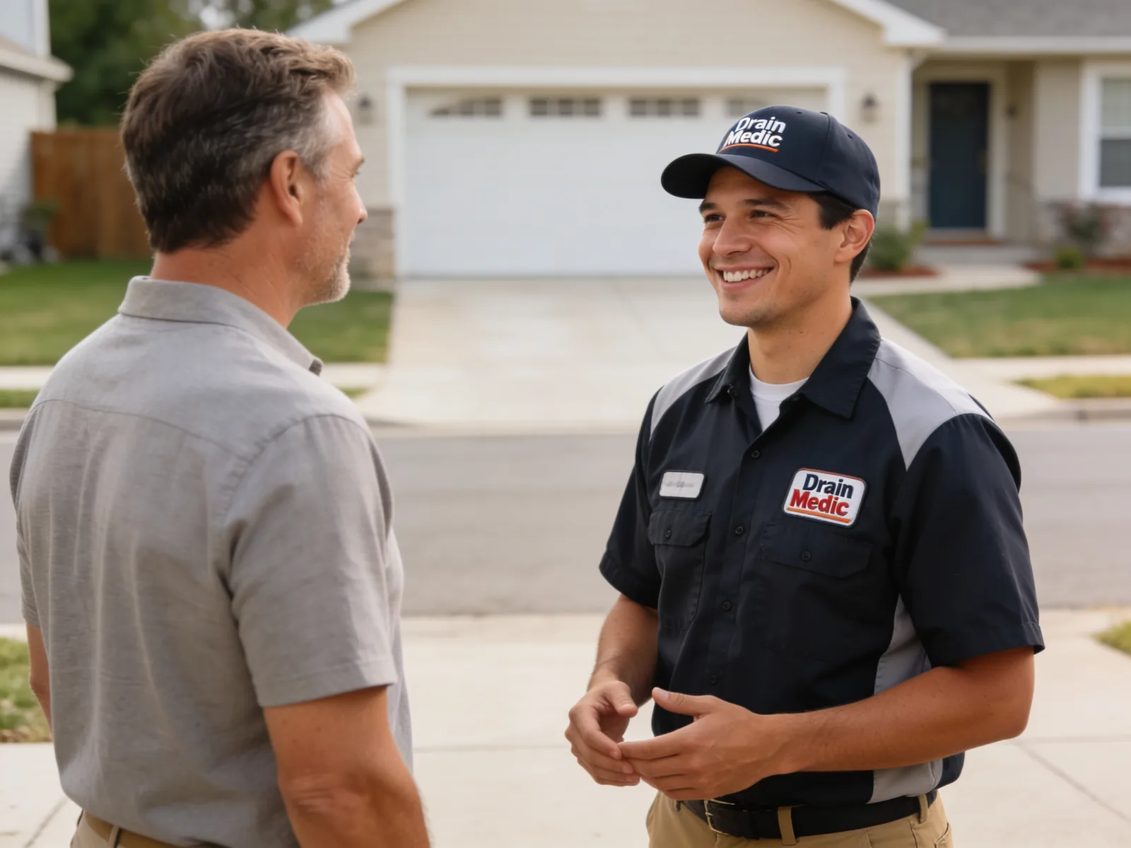 Garbage Disposal Repair Cuney, TX FAQs